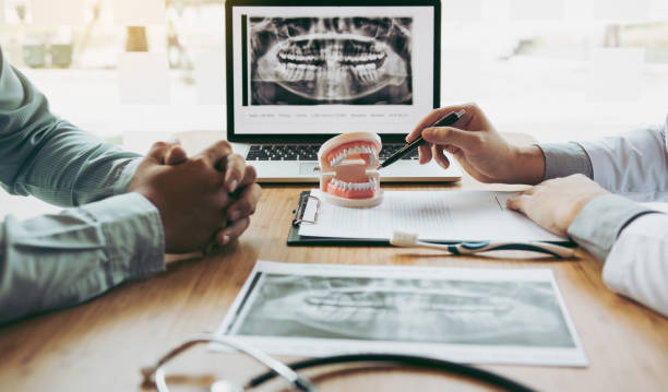 Best Tooth Pain Emergency Relief  in Rockcreek, OR